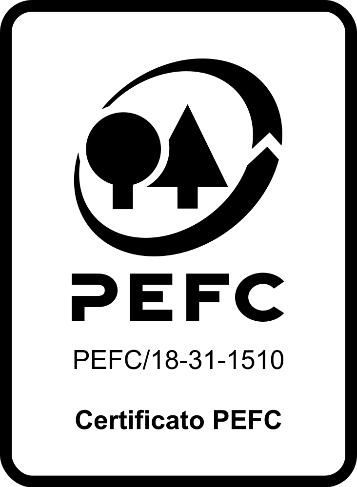 pefc-label-bobine